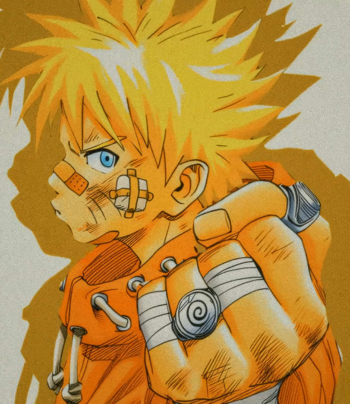 sum old #amv #juggedit #blender #juggedits #mangaedits #fallenangels #animation #narutoedit 