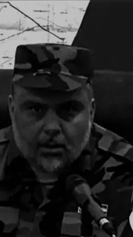 كونوا على أهبة الاستعداد في أي وقت جاهزين #مقتدىالصدر #محمد_الصدر #موسى_الصدر #السيد_سجاد_ابنُ_مُحمد 