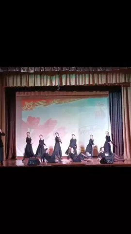 тгк:ss_ssoniks