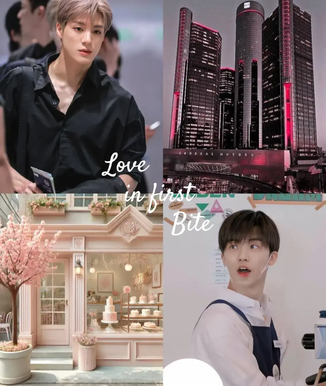 #nomin #au #alternativeuniverse #foryou #bxb #pov #fyp 
