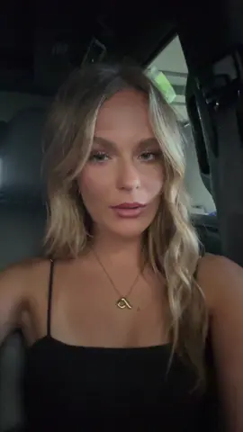 worth less than a dime? #fyp #trending #fypシ #lipcombo #cocobutterkissess #lipsync 