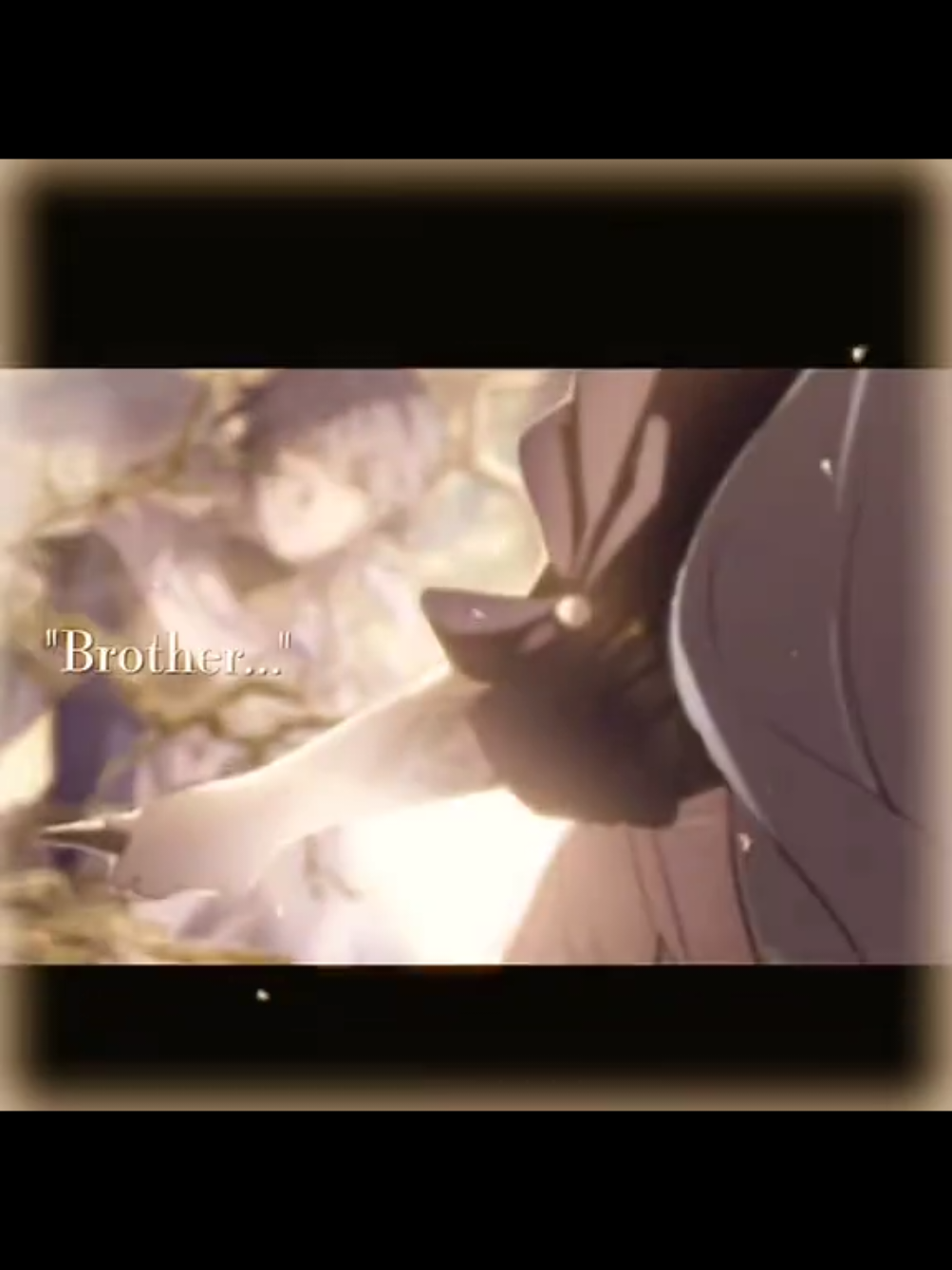 [ #ROBIN & #SUNDAY ] i love alight motion when it doesnt crash..... and explode 187271726 times.... and exports properly... and doesnt run on 1 frame per sometimes... . . art creds : zassyoku_dd, renjiansilian0, タキ . . #hsr #fyp #HonkaiStarRail #hsredit #honkaistarrailedit #edit 