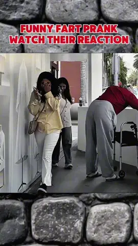 😂😂😂 #fart #fartprank #compilation #guessmyfart #foryour #fyp 