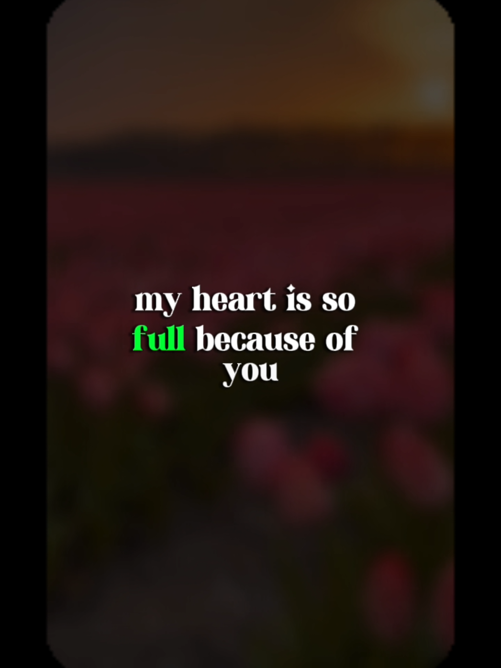 My Love 🥺🌹#loveyou  #couple #Relationship #relationshipquotes #bestfriend #bff #motivationalquotes #lovemessage #lovequotes #relationshipgoals #fyp #trending 