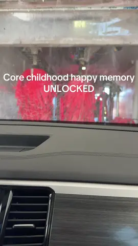 #creatorsearchinsights #childhoodmemories #childhood #momlife
