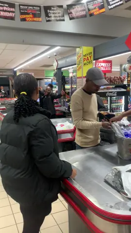 Congratulations bafana bokuthula noXolo. Le win ibisi personal eyabalandeli le🎉🎉🎉🎉🎉🎉🎉🎉🎉🎉🎉🎉All the way from Howick we love you bafana base Phefeni. You made us proud 🕯️🤍#abafanabokuthulanoxolo #howickboxersuperstore @Sphokazi Gumbi🌸🌸 