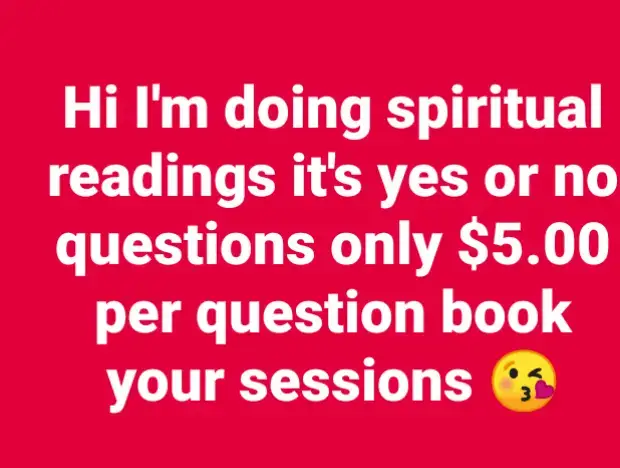 If you would like to know anything about your future book a session no health questions #fyp #foryoupage #spirituality #viral #tiktok #tiktokgaming #fypシ 