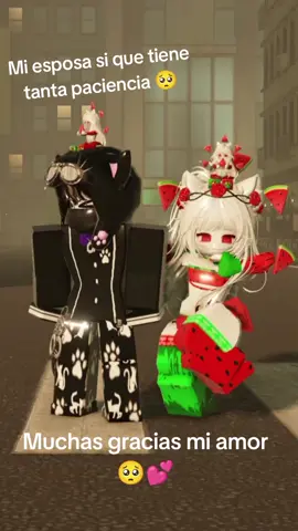 Roblox Estudio . te amo mucho mi amor , gracias por todo bb y tener paciencia en mi al momento de grabar   @🍉𝑳𝒊𝒛𝒛♡𝑺𝒂𝒏𝒅𝒊𝒂🍉 {🌹} aún me pones nervioso al momento de grabar 🥺💕#liveincentiveprogram  #LIVEInteraction #PaidPartnership #LIVEIncentiveProgram 