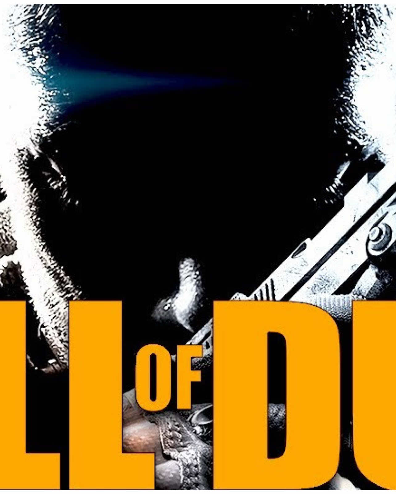 YEAAAH BAAABY‼️🗣️🔥 #cod #callofduty #modernwarfare #blackops #codwarzone #codclips #codmw #callofdutymobile #trapqueen #traproyalty #callofdutyedit #codedit #edit #tribute #fyp