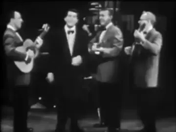 Dean Martin 1956 - Memories Are Made Of This #deanmartin #classicalmusic #music60s #60s #60smusic #memorylane #musicmemories #song #songs #nostalgiamusic #oldies #oldiesbutgoodies #oldiesgoldies #1960s #1960smusic #50s #50smusic #1950s #1950smusic