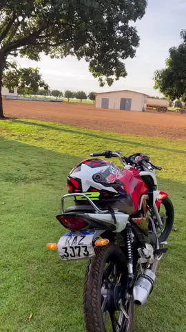 #tintan#160 #moto #midia #viral 