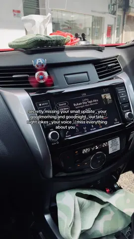 sorry … #missmyex #4u #gamon #him 