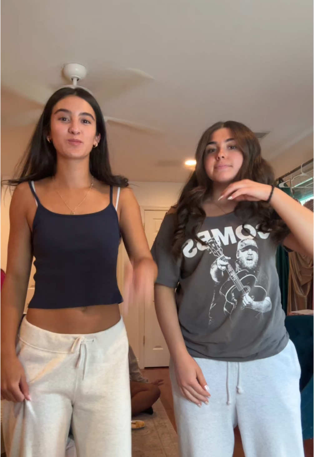 @diane 🥰🥰