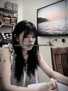 😢#changthily #xuhuong #hmoob #ตามจังหวะ #สปีดสโลว์ #สโลว์สมูท 