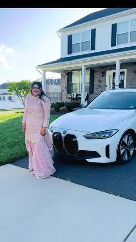 Pakistani Mendhi GRWM ✨ #pakistani #pakistanioutfit #eidfit #pakistan #pakistanitiktok #pakistaniwedding #desi #desiclothes #pakistaniinusa #pakistanigirl 
