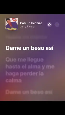 Dame un beso así. #LIVEIncentiveProgram #LIVERewards #PaidPartnership 