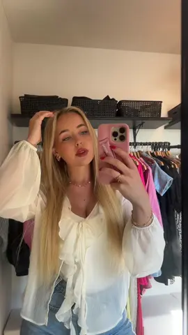 😘 #fyp #foryou #belgium #girls #blondie 