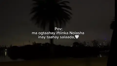 Salada ilaali,❤️ #fouryoupage 