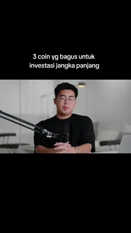 1.btc 2.solana  3.sui #Timothyronald 