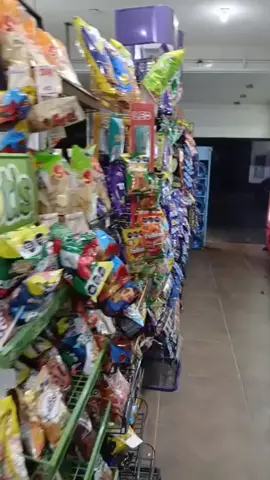 con todo el cariño bebe😂🥰