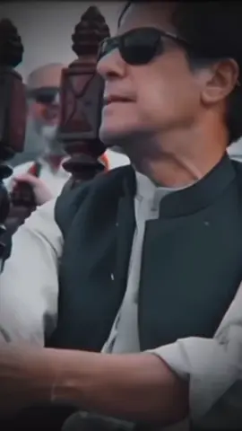 #imran khan attitudes #imran khan era #imran khan level entry style #viral #imran khan 10a1 #shidumoosewala  on top 