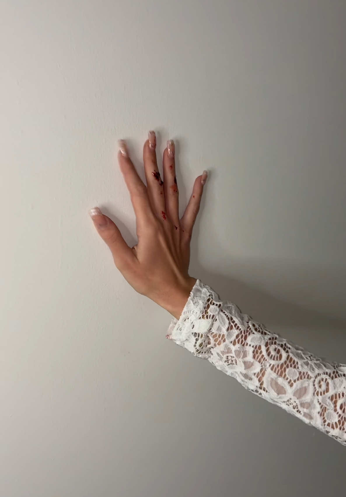 Do I win this trend? #fyp #blowup 