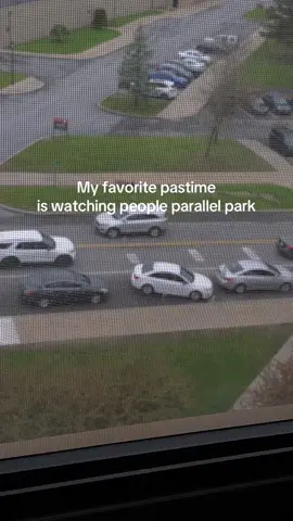 Everybody watch out if you see that car on the road  - - - Contact licensing@newsflare.com to license