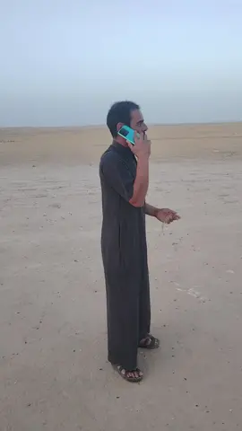 #هههههههه #😂😂😂😂😂😂😂😂 #