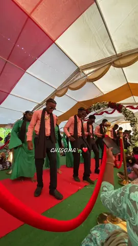 CHIGOMA VIE ❤️🐢 #fyp #mayotte976🇾🇹🌴🤣foryoupage #mayotteisland🌴🌞îleauxparfum #mtsahara🐢 @Haross_officiel🕺🏽🥳✨ @maxiskb moimtsa faza #chigoma #🇾🇹 #pourtoi 