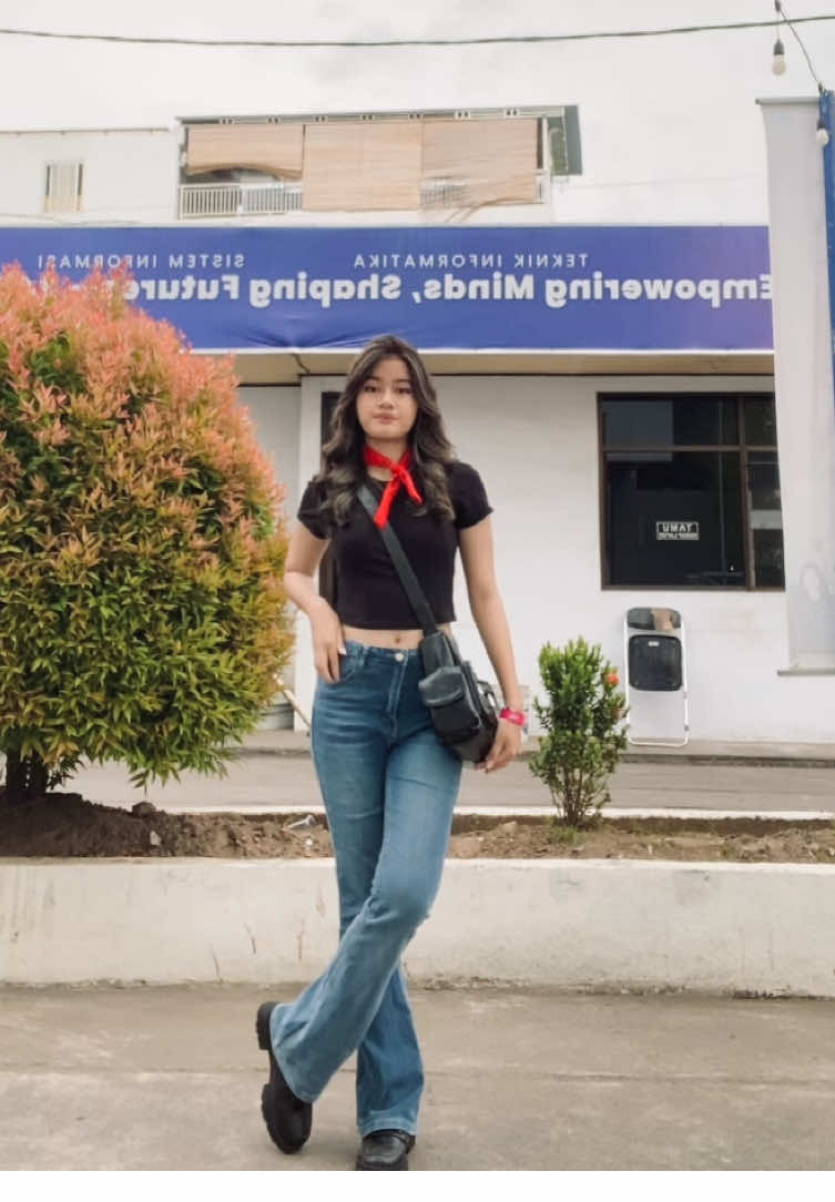 — ootd ngonser changcuters 