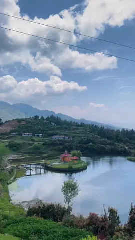 #kharidhunga_dolakha #🫶🏻💐