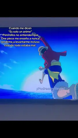 #paratiiiiiiiiiiiiiiiiiiiiiiiiiiiiiii #xybca #luffy #onepiece 