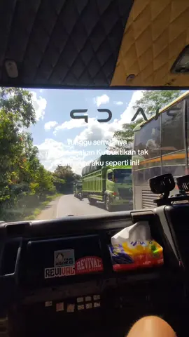 🙂‍↔️#masukberandafyp #murahnikmatlezat #drivermuda #sawitbalap #fypppppppp #fypシ゚viral 