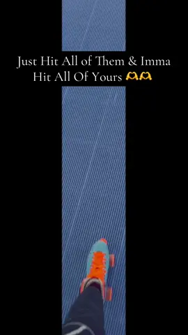 Real Engaging Bestie 😘 #fyp #tiktokaffiliate #teamwork #smallcontentcreator #viral #engaged 🫶🫶🫶