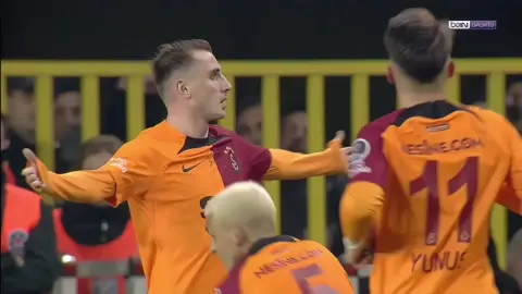 kerem aktürkoğlu Galatasaray clipleri.(istek clipleri yorumlara yazabilirsiniz.) #keremaktürkoğlu #clip #galatasaray #tiktok 