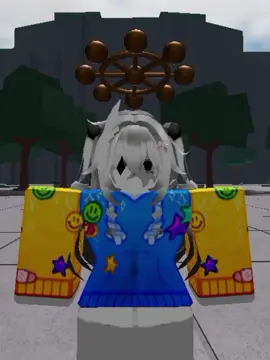 Video bodrio 🗣️🔥 #Light_And_Toonwor #roblox #humor #meme #thestrongestbattlegrounds #tsb 