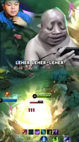 #MLBBxNARUTO #MLBB #MobileLegendsBangBang #yourdudh #pascoll #meme #trendingtiktok #pascolmania #mlbblucu #trendingtiktok #ketuanagahitam #bangpascol 