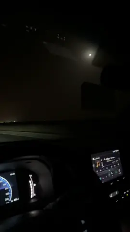 ميحد👌💔#كامري2025 #تصويري #مسرا_ليل #اكسبلورexplore .