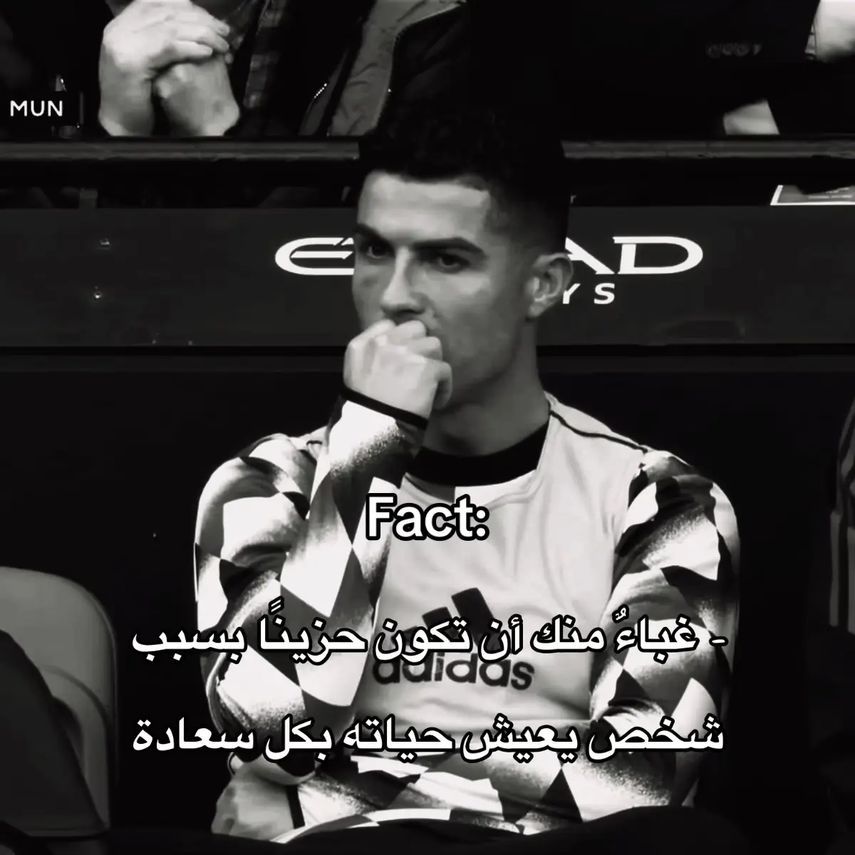 #عبارات_حزينه💔