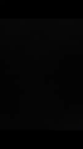 #CapCut #FiturSuaraTikTok #inisial A#fyp