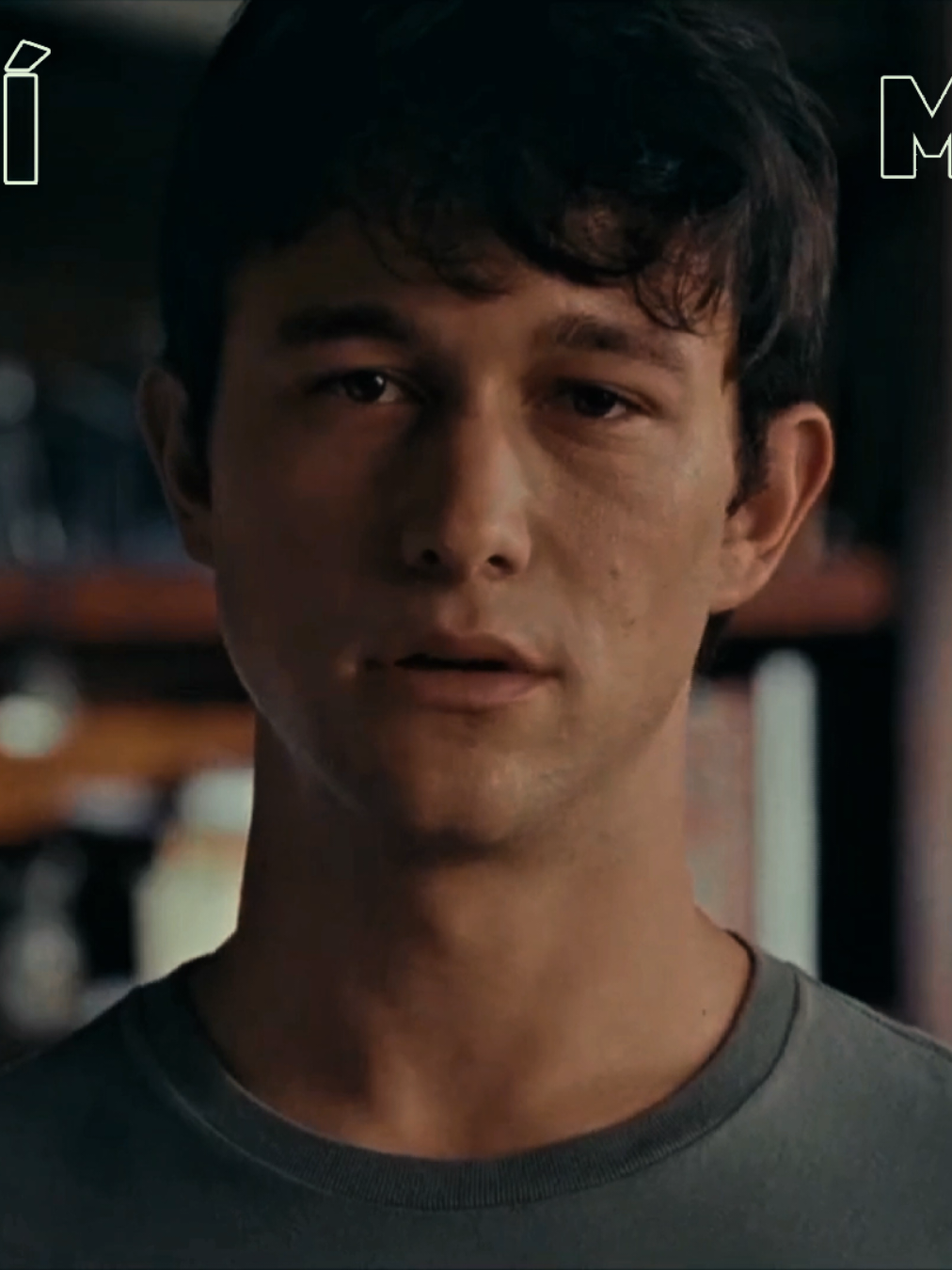 No estamos destinados... @bbno$ #meanttobe #bbno #cancioneseningles #sad #500daysofsummer #500diasconella #peliculas #lyr #letrasdecanciones #edit #desamor #paratiiiiiiiiiiiiiiiiiiiiiiiiiiiiiii 