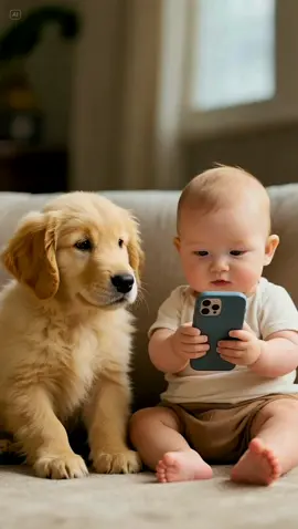 #funny #funnyvideos #funnydog #dogsoftiktok  #dog #cute #foryoupage #ai #fyp #viral #viralvideos #aiart #viralvideo 