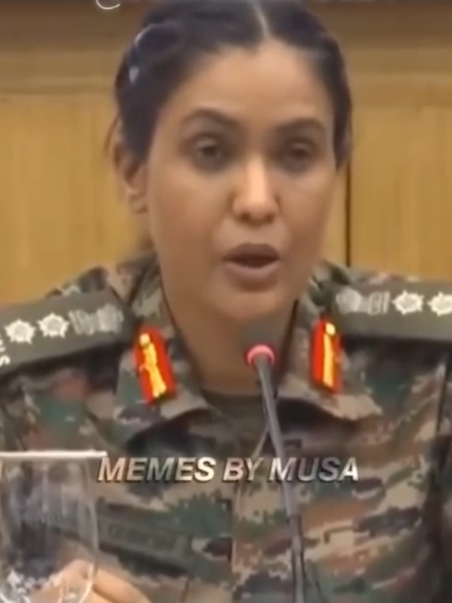 Main reason for ceasefire! #fyp #fyppppppppppppppppppppppp #fypage #foryou #trending #viral #CapCut