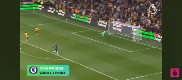 #football #goals #nigeria #titok 