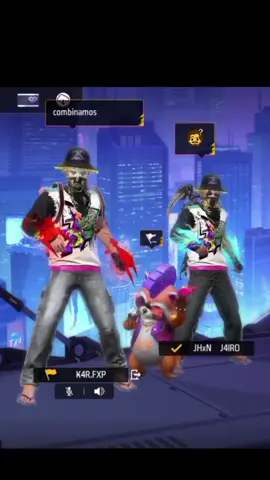 #tiktokponmeenparatiporfa #fyppppppppppppppppppppppp #tiktokviral #tiktokponmeenparatiporfa #fyppppppppppppppppppppppp #tiktokviral #fyppppppppppppppppppppppp #tiktokponmeenparatiporfa #tiktokviral #fyppppppppppppppppppppppp #tiktokponmeenparatiporfa #tiktokviral #fyppppppppppppppppppppppp ##tiktokponmeenparatiporfa #tiktokviral 