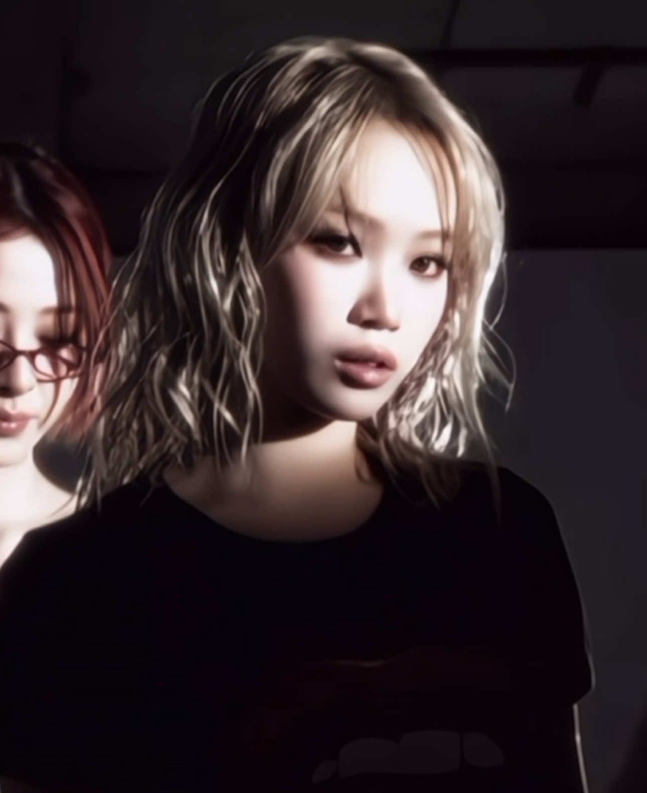 #CHAEWON || my girlfriend 😋 || comp: @🫧 Jenkopie’s edit comps🫧 :: ac: _1aud1os :: scp: ssamrios || #lesserafim #chaewon #kpop #edit #velocity #capcut #fypppppppppppppp #fyp #trending #tiktok #xyzabc #shadowban 