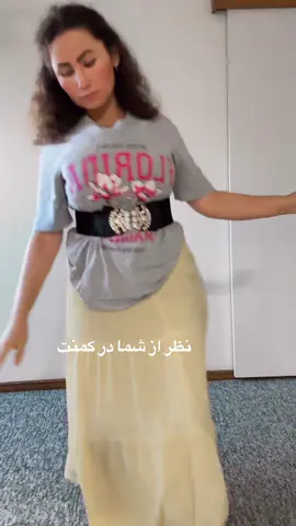 #rona #foryou #forgoupage #پشتون_تاجیک_هزاره_ازبک_زنده_باد🇦🇫 