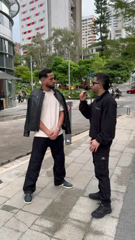 El secreto de las celebridades⚠️ 