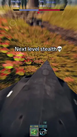 F-117 stealth #warthunder #warthundertiktok #warthunderaviation #gaming #warthundertanks #fyp #warthundervideo 