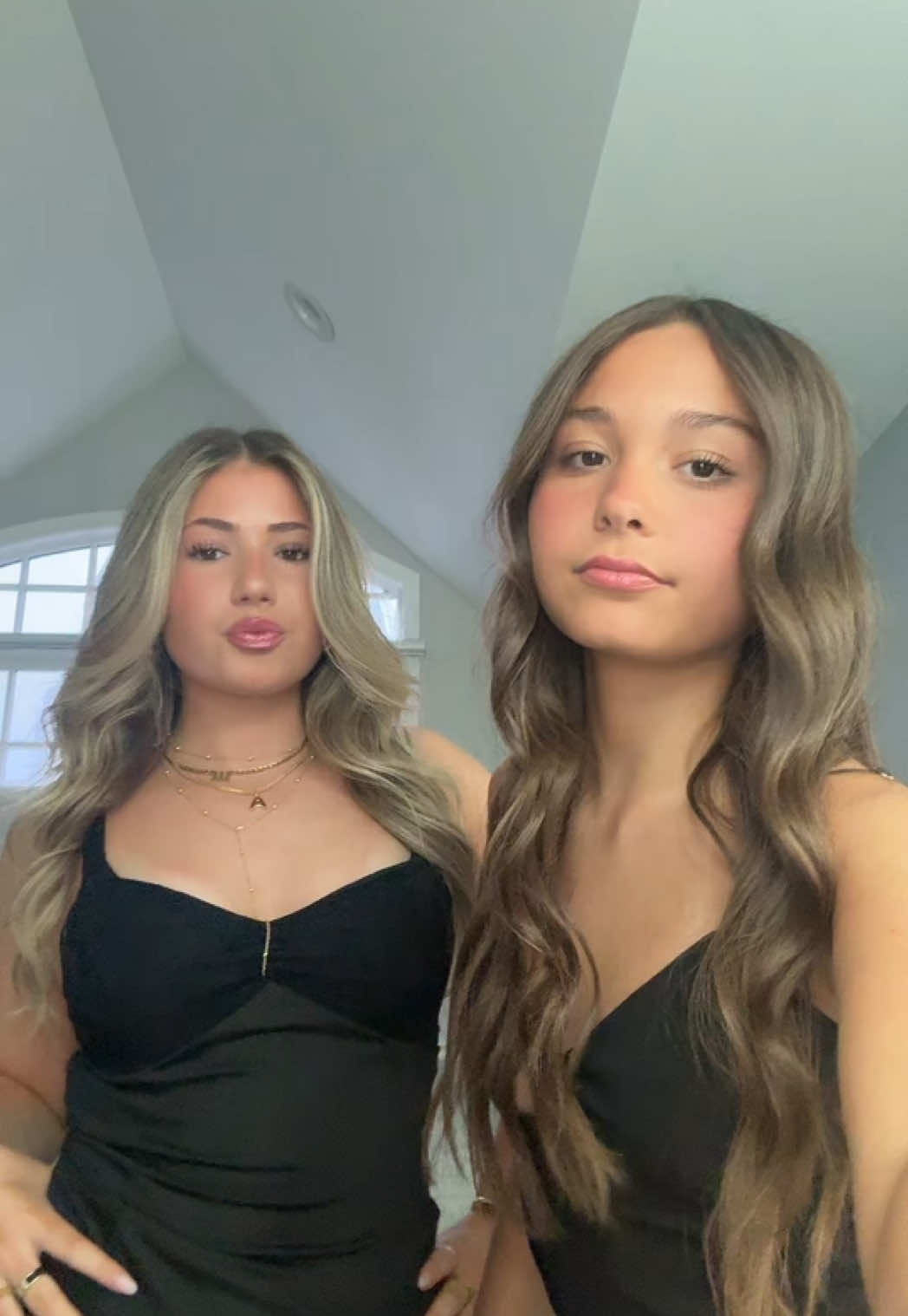 bestfrienddd😚😚😚@callie 